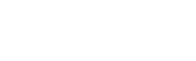 Unplug Tiny Home Resort